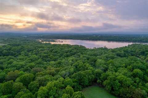 1 NS 4120th Road, Eufaula, OK 74432
