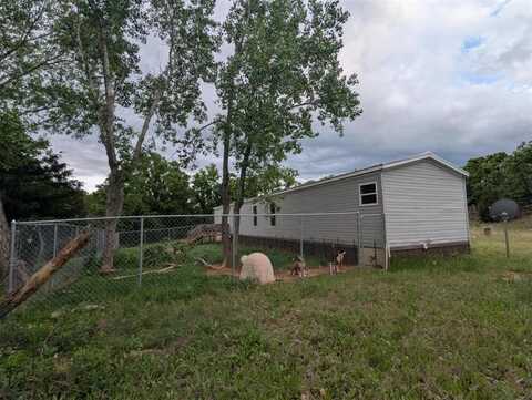 undefined, Luther, OK 73054