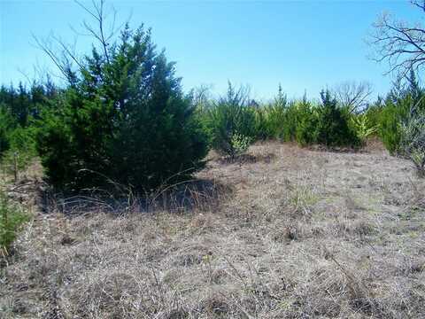 N Triple X Road, Choctaw, OK 73020