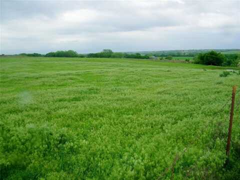 N County Street 2990, Lindsay, OK 73052