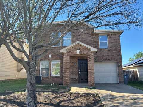 7061 Wax Berry Drive, Dallas, TX 75249