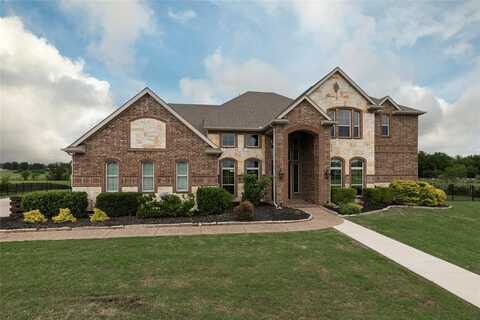 1413 Artesia Lane, Wylie, TX 75032