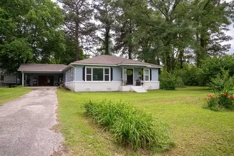705 Price Street, Logansport, LA 71049