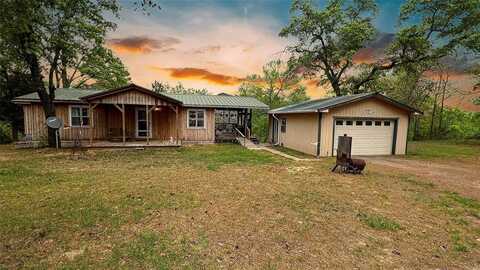 998 County Road 311, Tyler, TX 75706