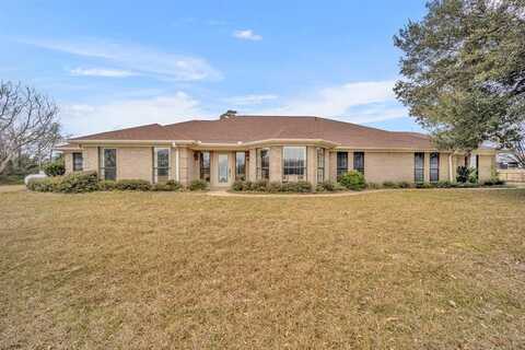 222 CR 3548, Hawkins, TX 75765