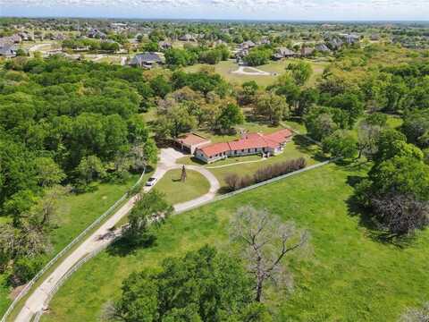 105 Fm 718, Aurora, TX 76078