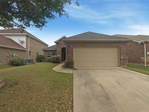 4404 Coney Island Drive, Frisco, TX 75036