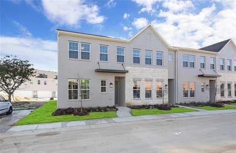 9924 Schramm Street, Irving, TX 75063