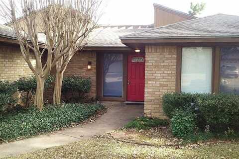 4915 Millsprings Court, Arlington, TX 76017