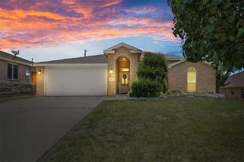 303 Canoe Drive, Harker Heights, TX 76548