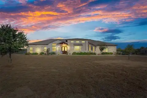 628 Wildflower, Mc Gregor, TX 76657