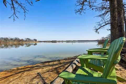 9800 Boulder Ridge, Little Elm, TX 75068