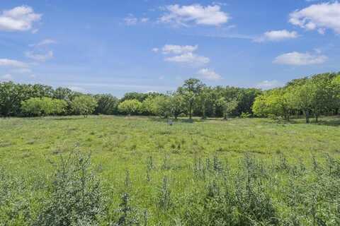 2005 Star Brooke Lane, Weatherford, TX 76087