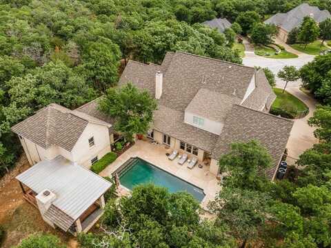 101 Welford Lane, Southlake, TX 76092