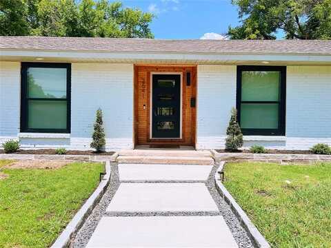 3641 Timberview Road, Dallas, TX 75229