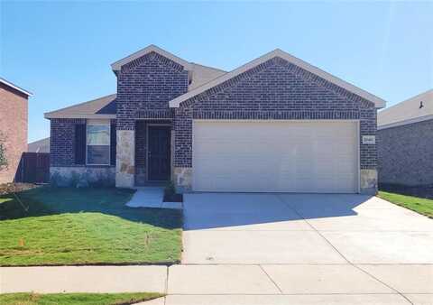 1049 Knightly Lane, Haslet, TX 76052