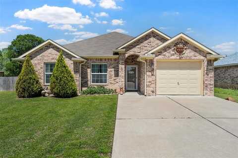202 Hawk Ridge, Lacy Lakeview, TX 76705