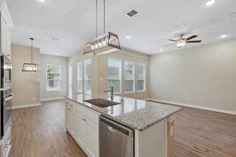 2757 S Market Square, Northlake, TX 76247