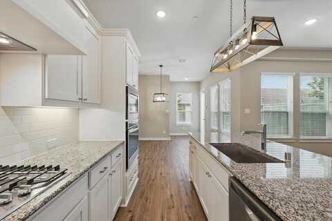 2757 S Market Square, Northlake, TX 76247