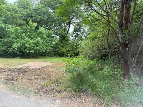 125 Randolph Street, Sulphur Springs, TX 75482
