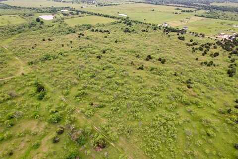 310 Toth Road, Alma, TX 75119