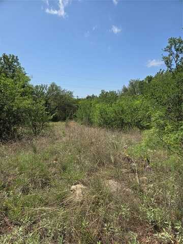 7143 Dillard Drive, Brownwood, TX 76801