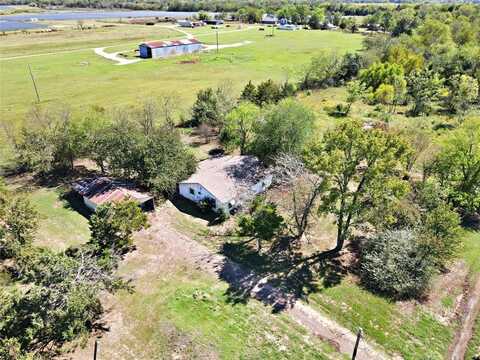 956 Farm Road 900 N, Saltillo, TX 75478