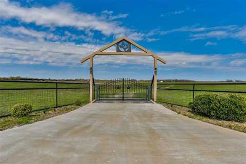 2156 Cr-2156, Gainesville, TX 76240
