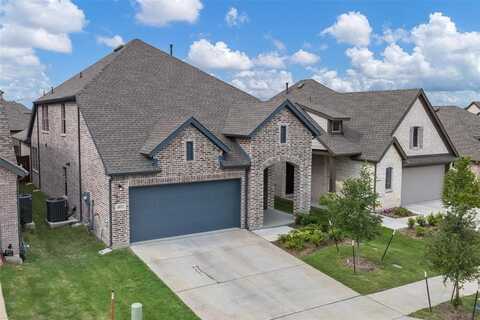 4012 Anglers Way, Royse City, TX 75189