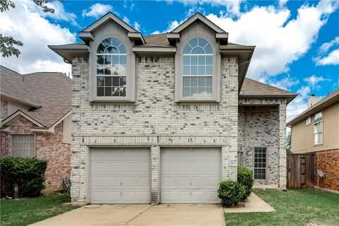 905 Ponderosa Creek, Plano, TX 75023