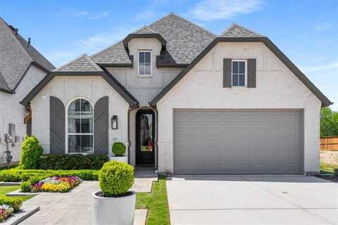 5117 Westhaven Circle, Denison, TX 75020