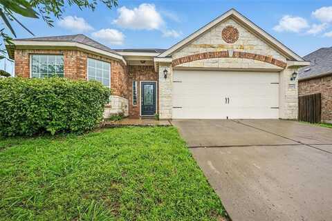 1840 Sweet Gum Drive, Anna, TX 75409
