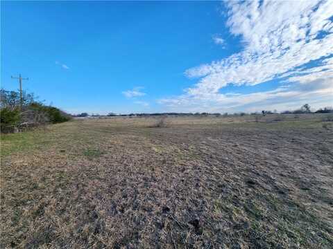 Tbd Fort Graham Road, Waco, TX 76705