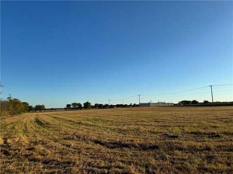 Tbd Wortham Bend Road, Waco, TX 76708