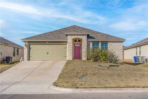3225 Autry Road, Lorena, TX 76655