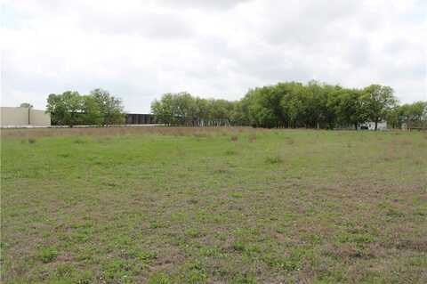 1725 W Spring Valley Road, Hewitt, TX 76643