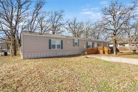 6067 Old Mexia Road, Waco, TX 76705