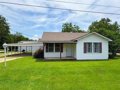 6564 lone star Parkway N, Crawford, TX 76638