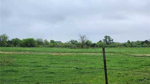 Tbd Nicole Lane, Waco, TX 76705