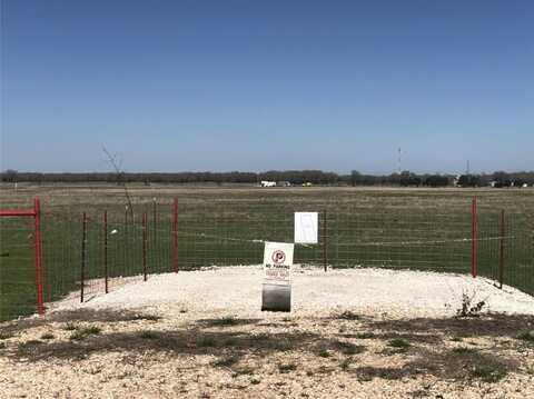 Tract 3 Tbd Hwy 84, Axtell, TX 76624