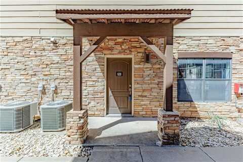 2410 S 2nd Street, Waco, TX 76706