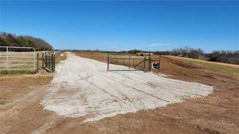 Tbd Nicole Lane, Waco, TX 76705