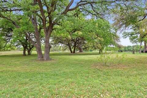 Tbd Royal Court, Woodway, TX 76712