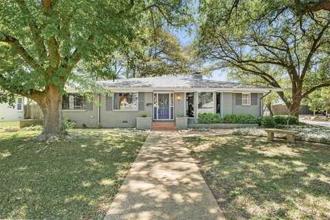 3426 Austin Avenue, Waco, TX 76710