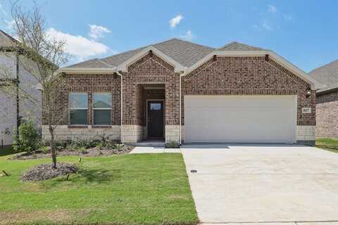 807 Easthill Drive, Princeton, TX 75071