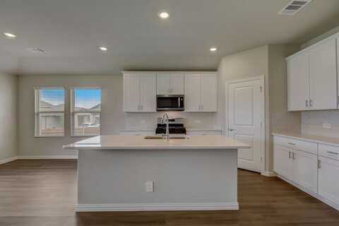 707 Tidal Drive, Princeton, TX 75071