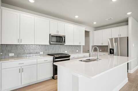 813 Easthill Drive, Princeton, TX 75071