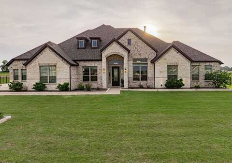 426 Norbury Drive, Rockwall, TX 75032