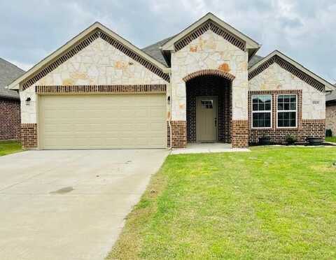 905 Ransom Way, Greenville, TX 75402
