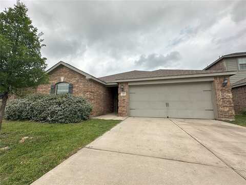 145 Collin Street, Anna, TX 75409